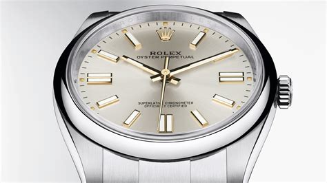 uhrenschatulle rolex|Rolex oyster perpetual 2020 price.